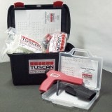 NTU050SåܹѶ񡡥եåȥƥࡡåȥ߸˸¤