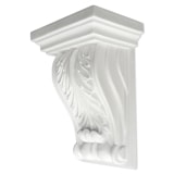 NMG316��PU���֥饱�åȡ�������ǥ�⡼�롡280��190��137mm