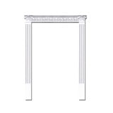 NMG005S��PU�����������ȥ��åȡ�������ǥ�⡼�롡���������ȥ��å�