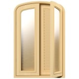 NWD02åϡեХ롡饹ξ롼Сա1200800mm