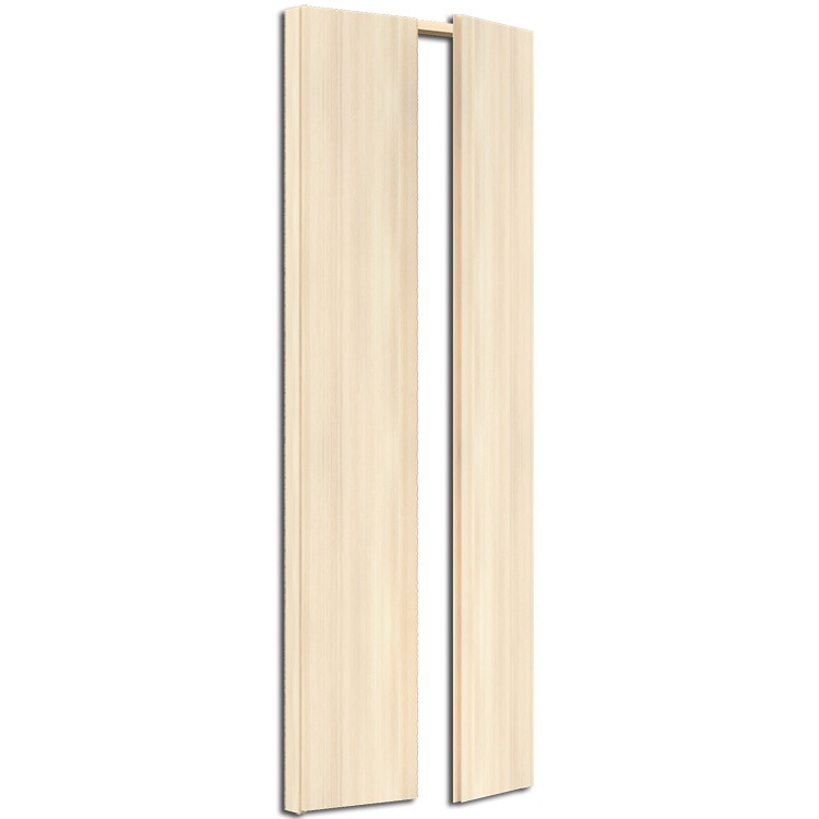 NST8ASռǼ 8ܥסå忧2340730mm