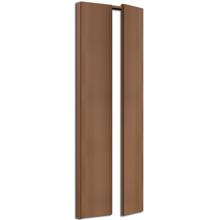 NST8CH�����ռ�Ǽ�� 8�ܥ����ס������꡼����2340��730mm��������������