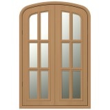 NWD03CHåϡեХ롡ʻҸξ꡼1200800mm