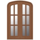 NWD03WAåϡեХ롡ʻҸξʥåȿ1200800mm