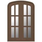 NWD03DKåϡեХ롡ʻҸξ1200800mm