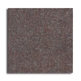 N-CHSIA001P�ü��勵���롡�������饤�ȡ�600��600��10mm��4�����ꡡ���߸˸¤ꡡ���������������Ӹ���