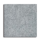 N-CHSIA003P�ü��勵���롡�������饤�ȡ�600��600��10mm��4�����ꡡ���߸˸¤ꡡ���������������Ӹ���