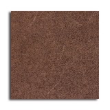 N-CHSIA004P�ü��勵���롡�������饤�ȡ�600��600��10mm��4�����ꡡ���߸˸¤ꡡ���������������Ӹ���