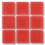 N-CHPUA004G�å��饹�⥶���������롡�ԥ奢���顼����295��295��4mm��20�����ꡡ���߸˸¤ꡡ���������������Ӹ���