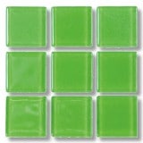 N-CHPUA007G�å��饹�⥶���������롡�ԥ奢���顼����295��295��4mm��20�����ꡡ���߸˸¤ꡡ���������������Ӹ���