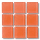 N-CHPUA008G�å��饹�⥶���������롡�ԥ奢���顼����295��295��4mm��20�����ꡡ���߸˸¤ꡡ���������������Ӹ���