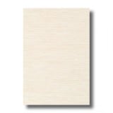 62%��������ȥ�åȥ����롡250��365��8.8mm��10�����ꡡ[N-EUADA001C] ���߸˸¤� ���������������Ӹ���