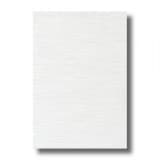 62%��������ȥ�åȥ����롡250��365��8.8mm��10�����ꡡ[N-EUADA002C] ���߸˸¤� ���������������Ӹ���