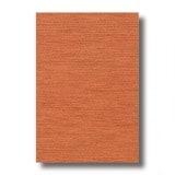 62%��������ȥ�åȥ����롡250��365��8.8mm��10�����ꡡ[N-EUADA003C] ���߸˸¤� ���������������Ӹ���