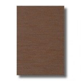 62%��������ȥ�åȥ����롡250��365��8.8mm��10�����ꡡ[N-EUADA005C] ���߸˸¤� ���������������Ӹ���