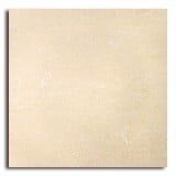 68%��������ȥ�åȥ����롡600��600��10mm��4�����ꡡ[N-CHYSNC003P] ���߸˸¤� ���������������Ӹ���