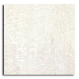 68%��������ȥ�åȥ����롡600��600��10mm��4�����ꡡ[N-CHYSNC002P] ���߸˸¤� ���������������Ӹ���