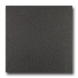 N-EULRA005P2�ü��勵���롡�������졡402��402��9.1mm��6�����ꡡ���߸˸¤ꡡ���������������Ӹ���