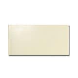 61%��������ȥ�åȥ����롡200��400��9mm��12�����ꡡ[N-ESNCA002C] ���߸˸¤� ���������������Ӹ���