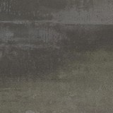 71%ȥåȥ롡45045010mm5ꡡ[N-EUCTID001P] ߸˸¤ Ӹ