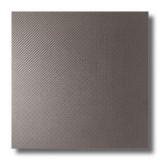 N-EUCBNA005P6�ü��勵���롡����ܥΡ�596��596��11mm��3�����ꡡ���߸˸¤ꡡ���������������Ӹ���