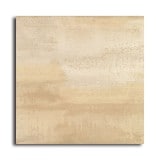 N-EUCTC021P6�ü��勵���롡����ƥ�596��596��11mm��3�����ꡡ���߸˸¤ꡡ���������������Ӹ���