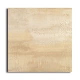 67%��������ȥ�åȥ����롡603��603��10.5mm��3�����ꡡ[N-EUCTIA011P3] ���߸˸¤� ���������������Ӹ���