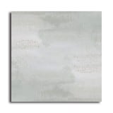 67%��������ȥ�åȥ����롡596��596��11mm��3�����ꡡ[N-EUCTD021P6] ���߸˸¤� ���������������Ӹ���