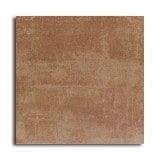 63%��������ȥ�åȥ����롡603��603��10.5mm��3�����ꡡ[N-EUCTIC011P4] ���߸˸¤� ���������������Ӹ���