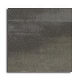 63%��������ȥ�åȥ����롡603��603��10.5mm��3�����ꡡ[N-EUCTID011P4] ���߸˸¤� ���������������Ӹ���