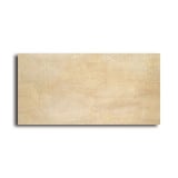 67%��������ȥ�åȥ����롡296��596��11mm��6�����ꡡ[N-EUCTC011P] ���߸˸¤� ���������������Ӹ���