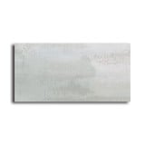 67%��������ȥ�åȥ����롡296��596��11mm��6�����ꡡ[N-EUCTD011P] ���߸˸¤� ���������������Ӹ���