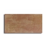 62%��������ȥ�åȥ����롡302��604��10.5mm��6�����ꡡ[N-EUCTIC021P] ���߸˸¤� ���������������Ӹ���