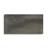 62%��������ȥ�åȥ����롡302��604��10.5mm��6�����ꡡ[N-EUCTID021P2] ���߸˸¤� ���������������Ӹ���