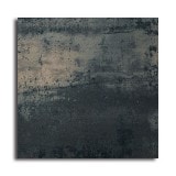 64%��������ȥ�åȥ����롡296��296��11mm��10�����ꡡ[N-EUCTB001P] ���߸˸¤� ���������������Ӹ���