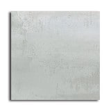 67%��������ȥ�åȥ����롡296��296��11mm��10�����ꡡ[N-EUCTD001P] ���߸˸¤� ���������������Ӹ���