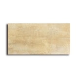 68%��������ȥ�åȥ����롡446��896��5.5mm��4�����ꡡ[N-EUCTFA011P] ���߸˸¤� ���������������Ӹ���