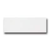 58%��������ȥ�åȥ����롡315��896��13.5mm��3�����ꡡ[N-EUGAA001C] ���߸˸¤� ���������������Ӹ���