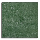 N-CHSPSC007P�ü��勵���롡�饹�ƥ��å� �ݥ�å��塡600��600��10mm��4�����ꡡ���߸˸¤ꡡ���������������Ӹ���