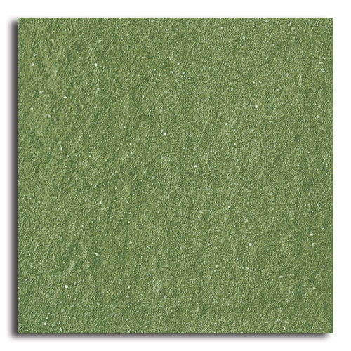 61%��������ȥ�åȥ����롡200��200��13mm��20�����ꡡ[N-CHKDA007S] ���߸˸¤� ���������������Ӹ���