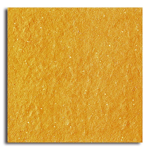 61%��������ȥ�åȥ����롡200��200��13mm��20�����ꡡ[N-CHKDA010S] ���߸˸¤� ���������������Ӹ���