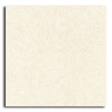 N-CHSPSC009P�ü��勵���롡�饹�ƥ��å� �ݥ�å��塡600��600��10mm��4�����ꡡ���߸˸¤ꡡ���������������Ӹ���