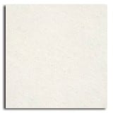 N-CHSPSC0010P�ü��勵���롡�饹�ƥ��å� �ݥ�å��塡600��600��10mm��4�����ꡡ���߸˸¤ꡡ���������������Ӹ���