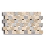 67%ȥåȥ롡31056013mm6ꡡ[N-ESCUA001P] ߸˸¤ Ӹ