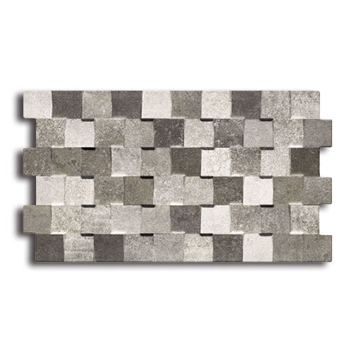 67%��������ȥ�åȥ����롡310��560��13mm��6�����ꡡ[N-ESCUA003P] ���߸˸¤� ���������������Ӹ���