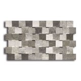 67%ȥåȥ롡31056013mm6ꡡ[N-ESCUA003P] ߸˸¤ Ӹ