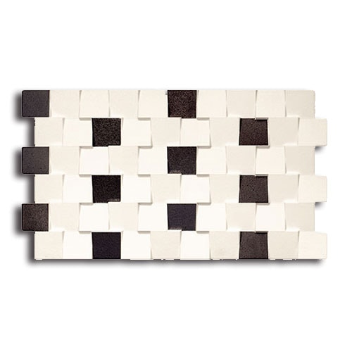 67%��������ȥ�åȥ����롡310��560��13mm��6�����ꡡ[N-ESCUA005P] ���߸˸¤� ���������������Ӹ���