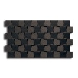 67%ȥåȥ롡31056013mm6ꡡ[N-ESCUA006P] ߸˸¤ Ӹ