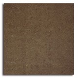 64%��������ȥ�åȥ����롡298��298��10mm��11�����ꡡ[N-CHSPSA006P] ���߸˸¤� ���������������Ӹ���