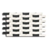 67%ȥåȥ롡31056012mm7ꡡ[N-ESLCA003P] ߸˸¤ Ӹ